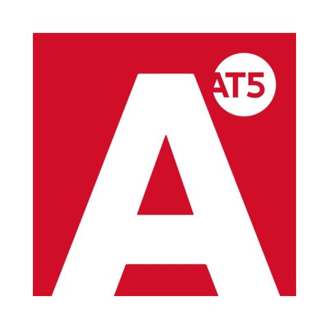 AT5