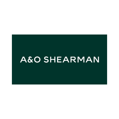 Allen Overy Sherman