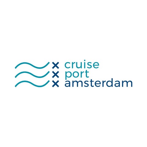 Cruiseport Amsterdam