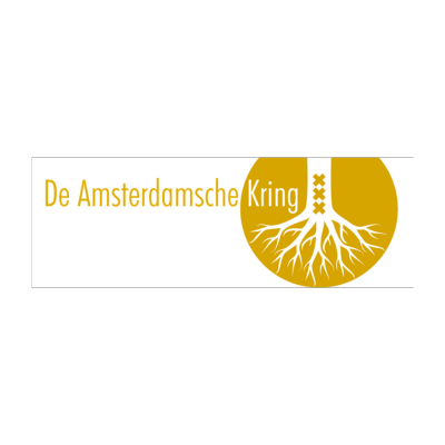 Amsterdamsche Kring