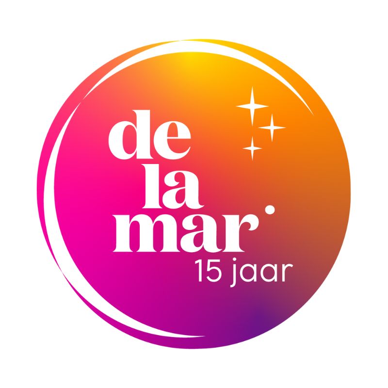 De La Mar