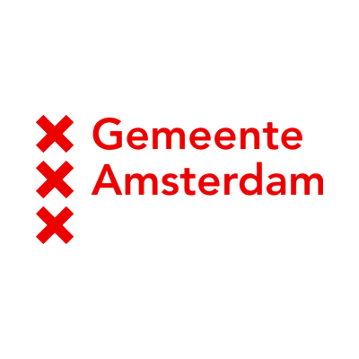 Gemeente Amsterdam