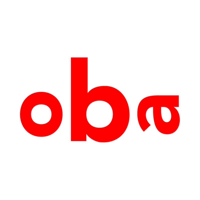 OBA