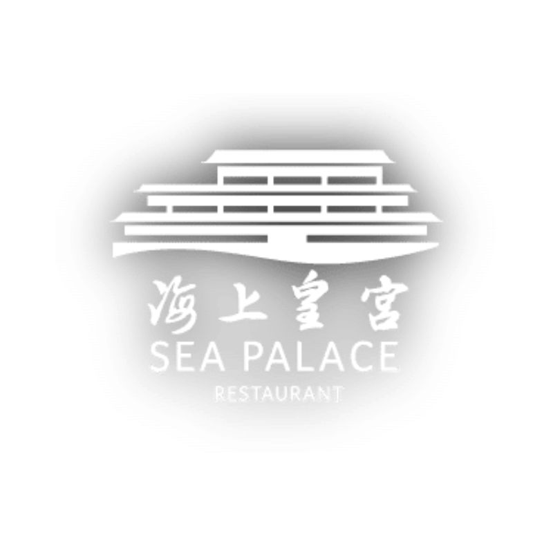 Sea Palace